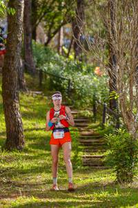 BIB: 5118
                            <button type="button" onclick="openModal(19247593)" class="btn btn-primary btn-sm float-right btn-popup" data-toggle="modal" data-target=".modal-high-quality">
                        <i class="fas fa-shopping-cart"></i> Add to Cart
                    </button>
                                            <button type="button" onclick="isThisMe(19247593, true)" class="btn btn-success btn-sm float-right btn-popup btn-isme hidden" data-toggle="tooltip" data-placement="bottom" title="นี่คือรูปของคุณใช่ไหม คลิกที่นี่เพื่อเอาเข้าอัลบั้ม">
                        <i class="fas fa-plus"></i> Add to album
                    </button>
                    <button type="button" onclick="isThisMe(19247593, false)" class="btn btn-warning btn-sm float-right btn-popup btn-isnotme hidden">
                        <i class="fas fa-ban"></i> Remove from album
                    </button>